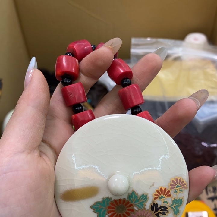 瓷片哦哦哦哦哦哦哦哦哦