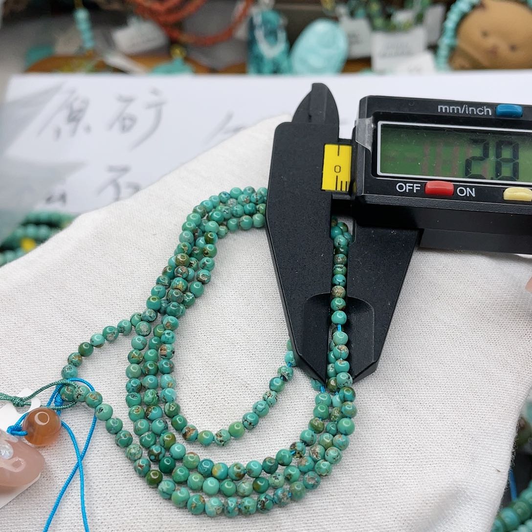 南红玛瑙珠宝奇石未镶嵌