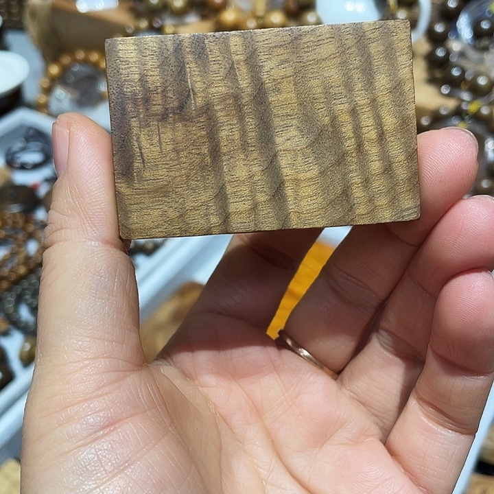 金丝楠金丝楠木小叶桢楠枯木料平安牌