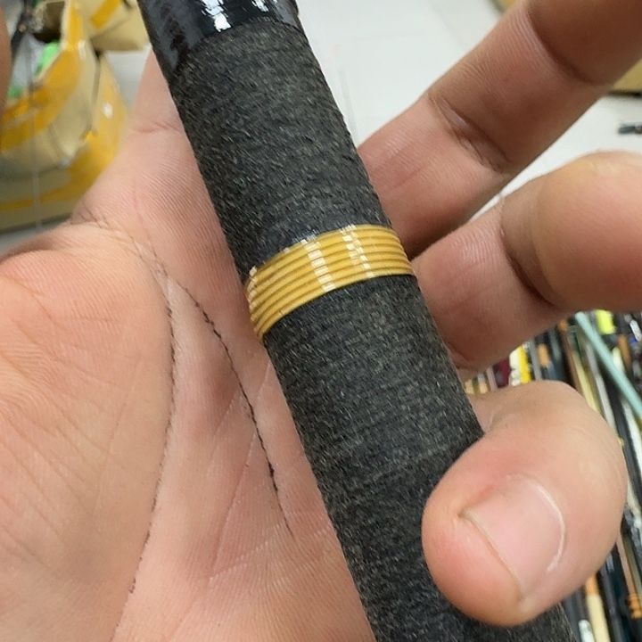 豪***集1.8m以下碳素88888