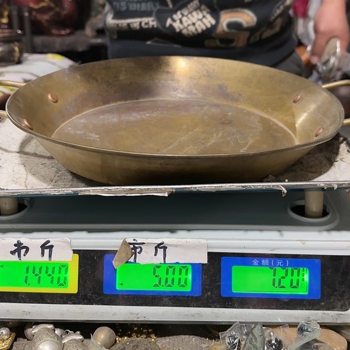 303000000000000000000