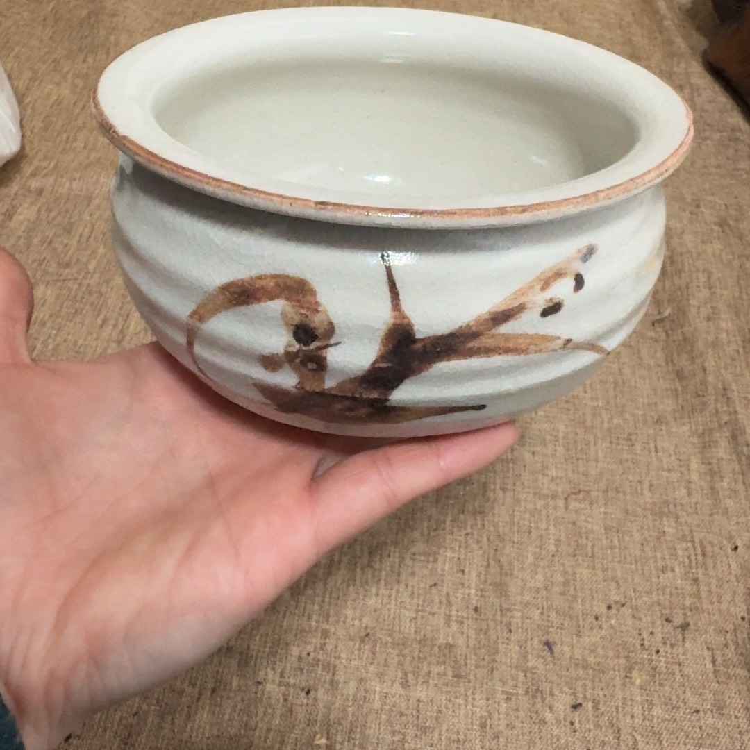 建水好看的好看的