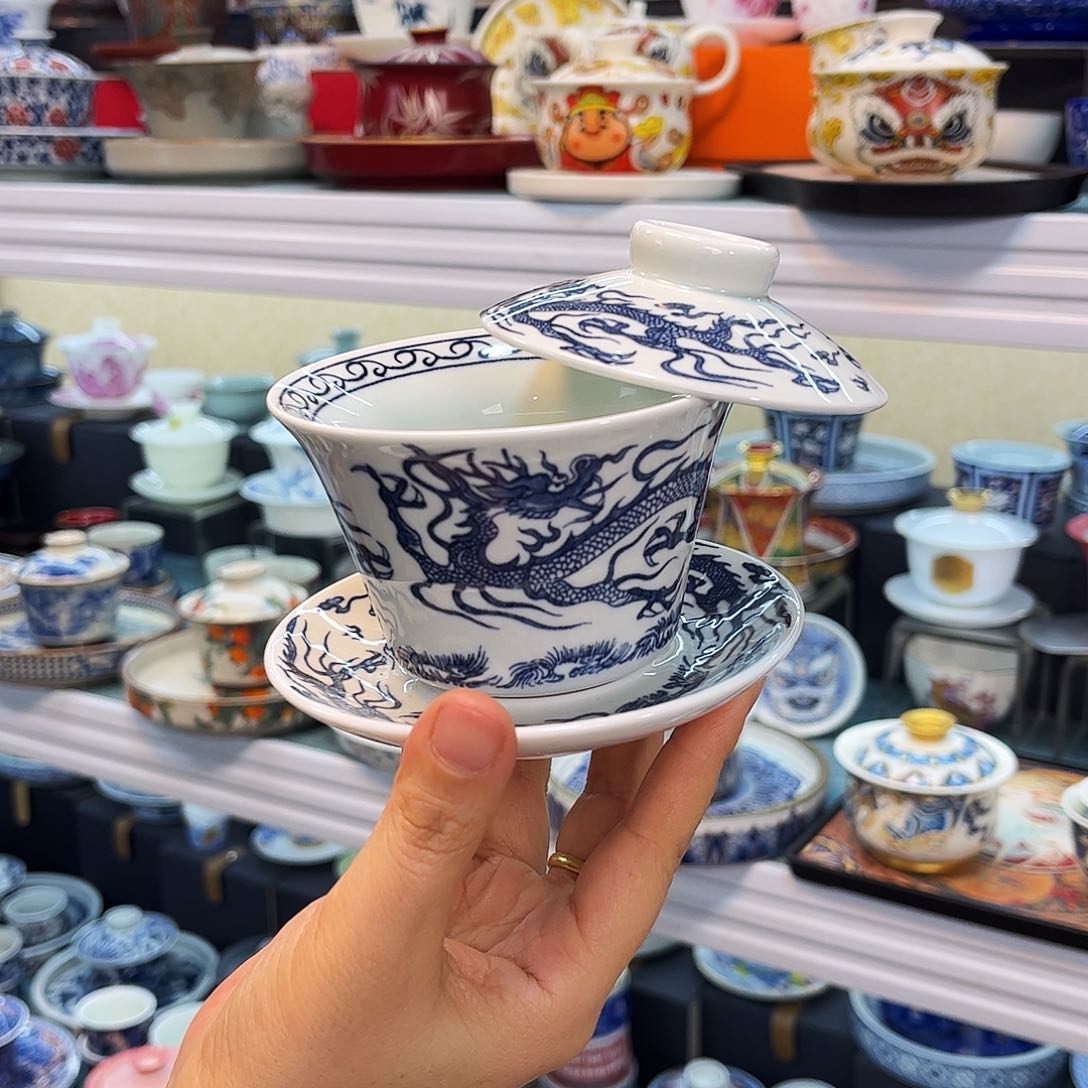 哈哈我真的好想你呀