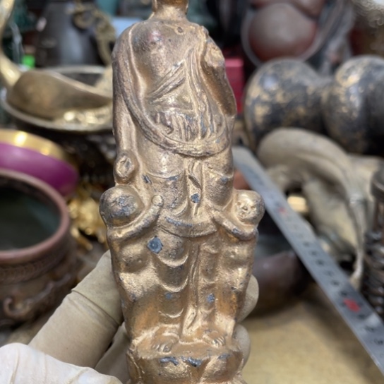 工艺品哈哈哈哈哈哈哈哈哈哈