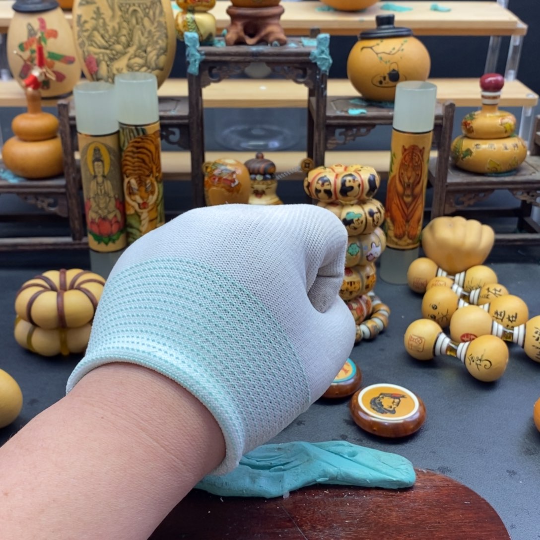 菏***房啦咯啦咯啦咯啦咯啦咯啦咯啦咯