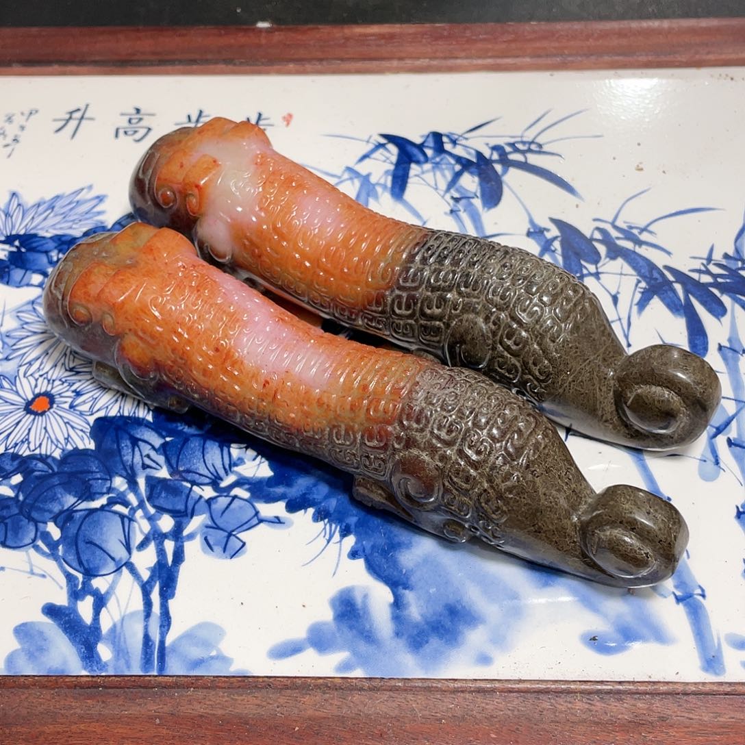 官方链接放心下单