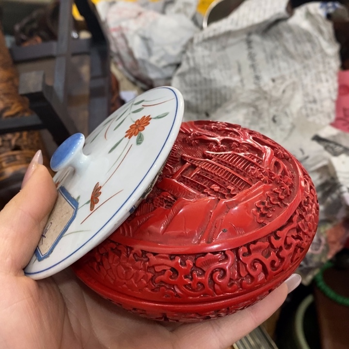 陶瓷艺术陶瓷艺术