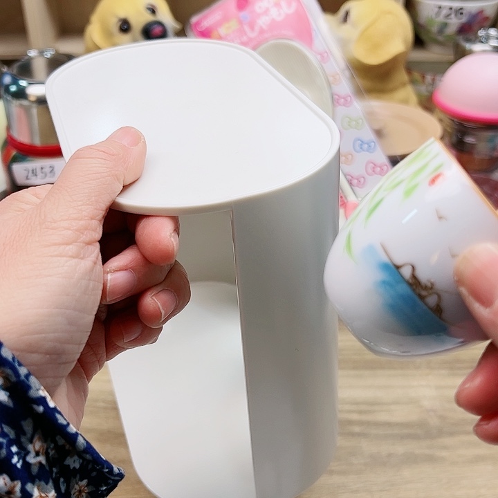 49888899998899999999966