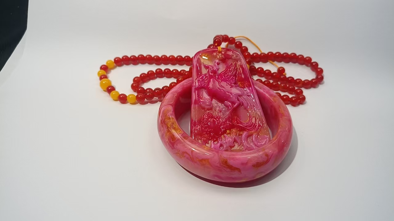 t12细节彰显出气质艺术品味让高贵与典雅美丽套装