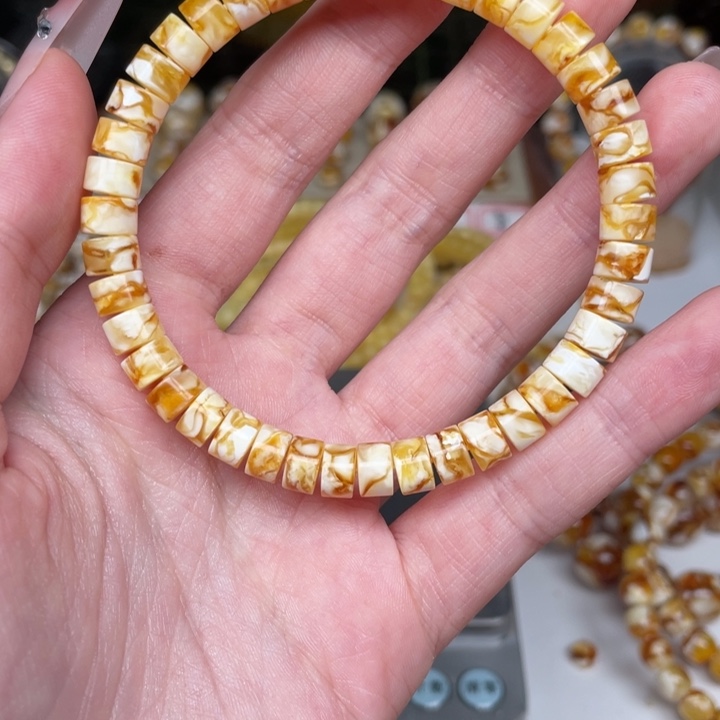 ～***～葫芦53号00000000000