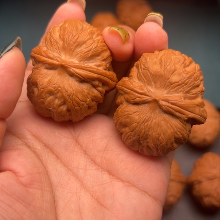 桃核吊坠8888888888