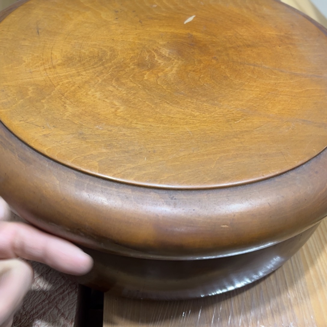 无****天火爆热卖热门茶茶茶