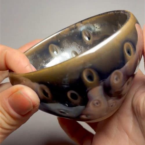 【闪购商品】茶盏-187............