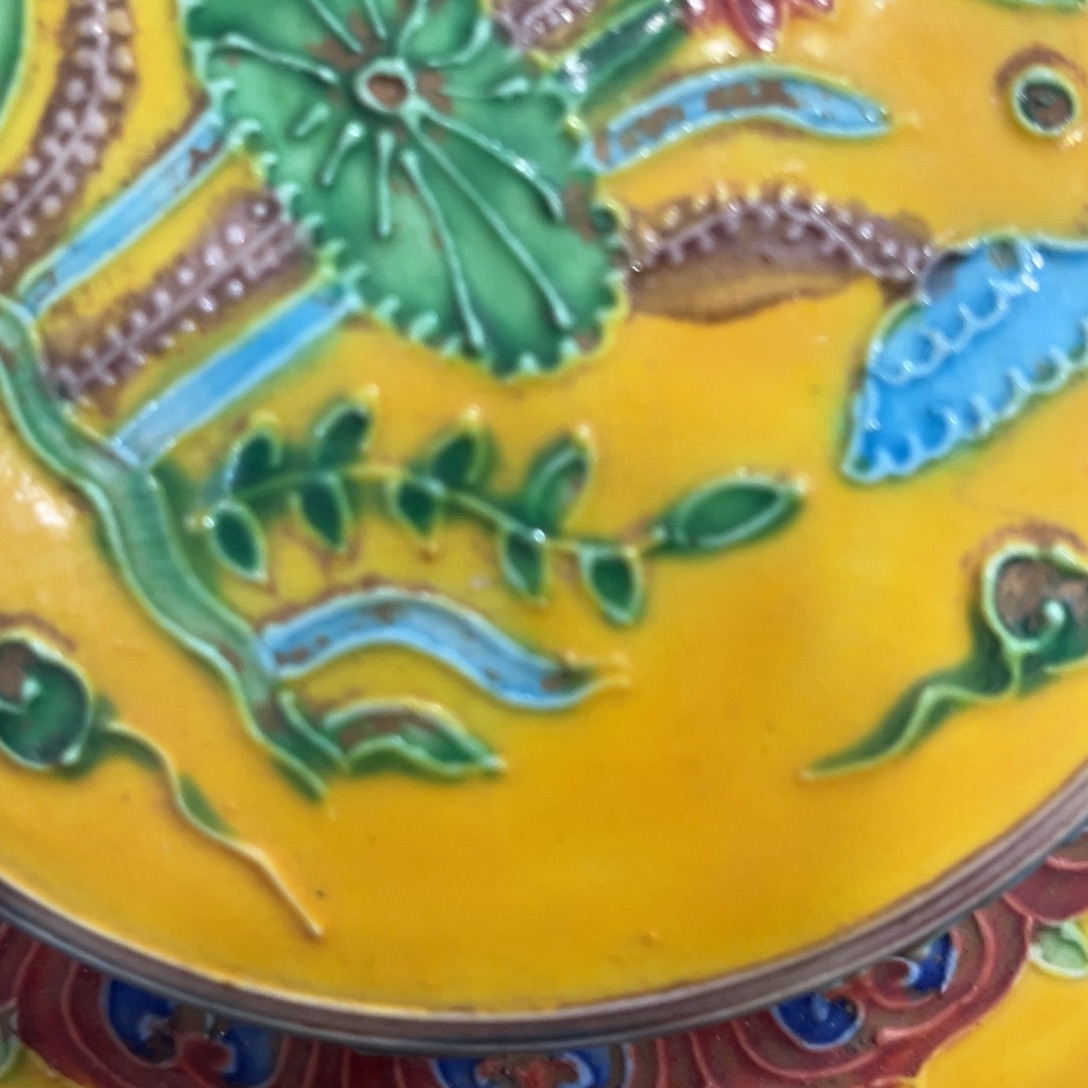 如***升摆件这个世界上最好的朋友