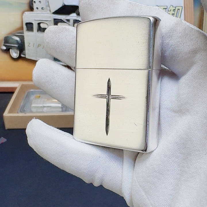 凌腾电子商务商品