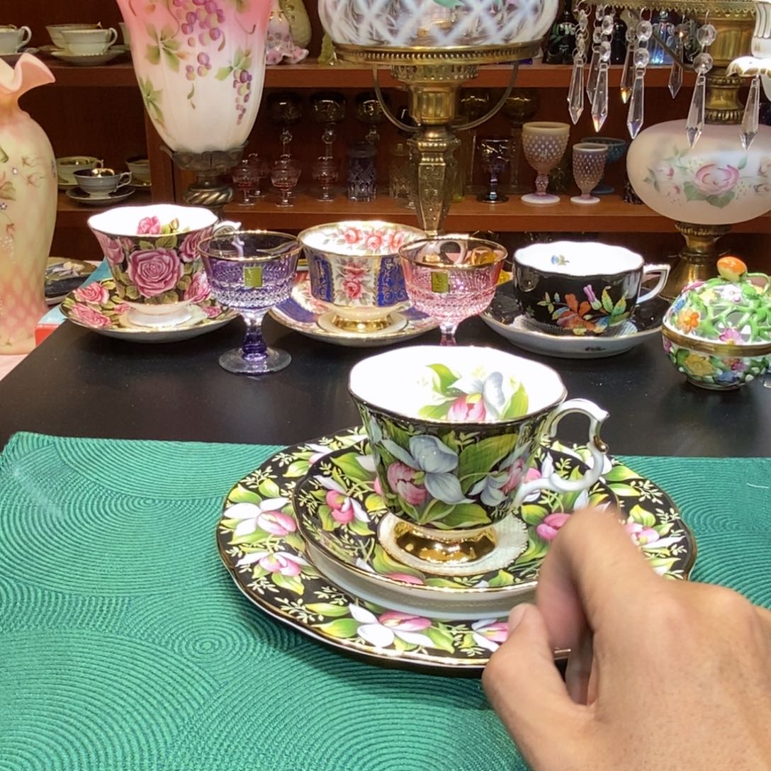 啊啊啊啊啊啊啊啊啊