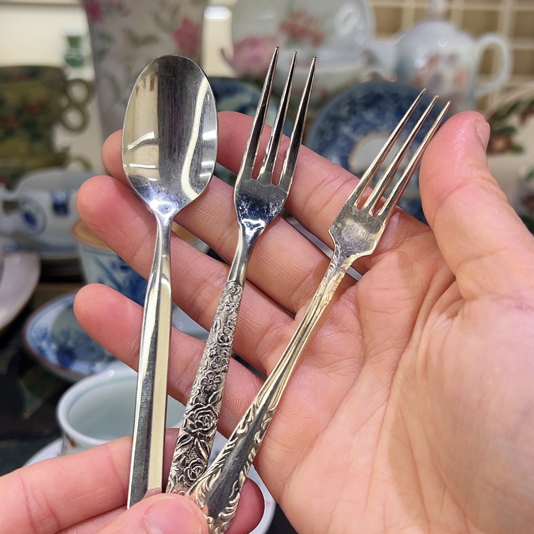 咖啡杯和水杯杯子茶杯茶壶