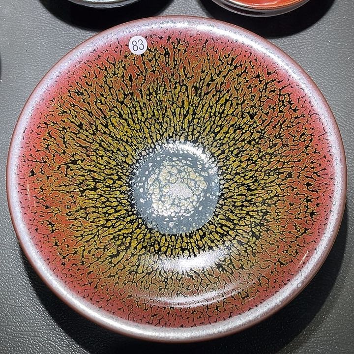 茶盏乐乐乐乐乐乐乐乐乐乐乐乐