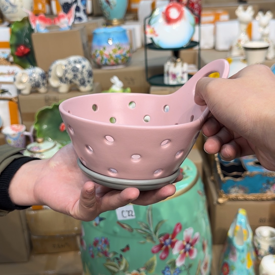 瓷片样品样品样品