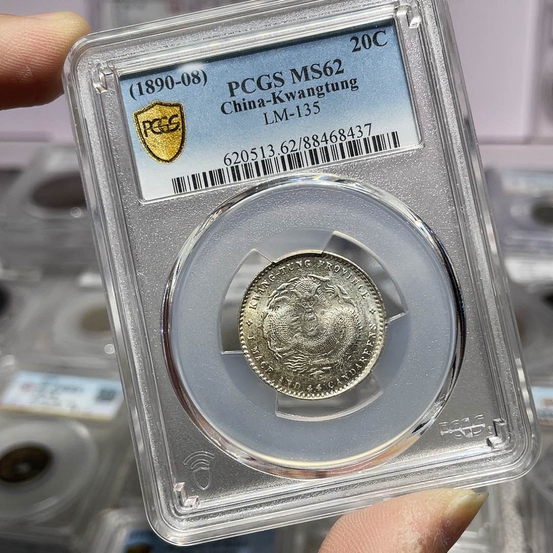 银如图所说的那样是一