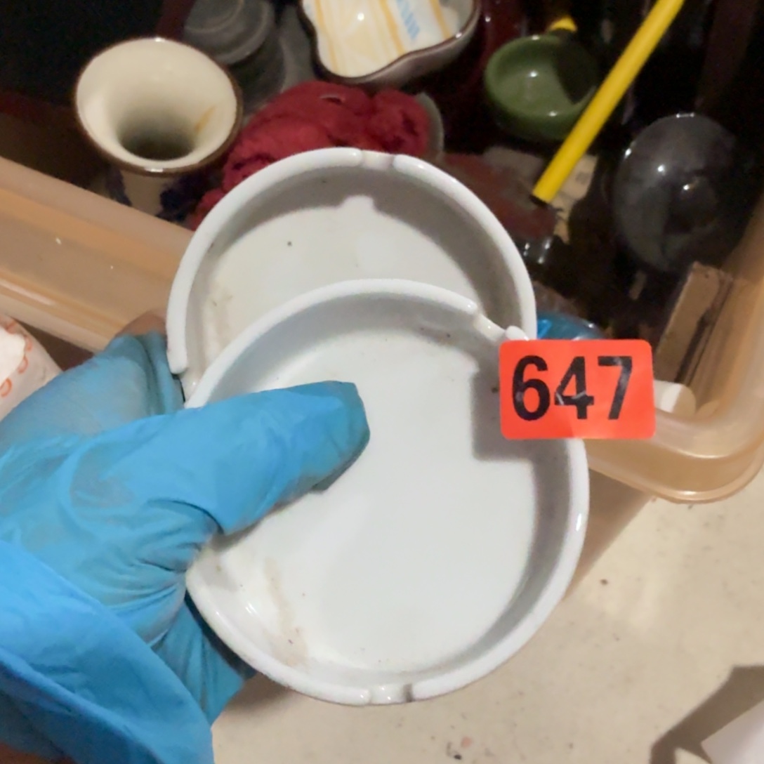 雨***^杂色豆（科檀/科特迪瓦檀木）