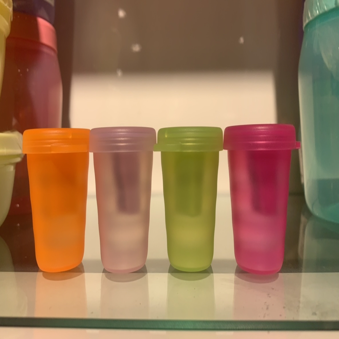 厨房小工具削笔刀