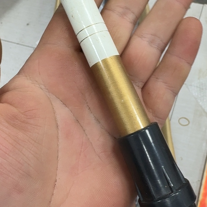 穷***车碳素1.8m以下鱼竿888