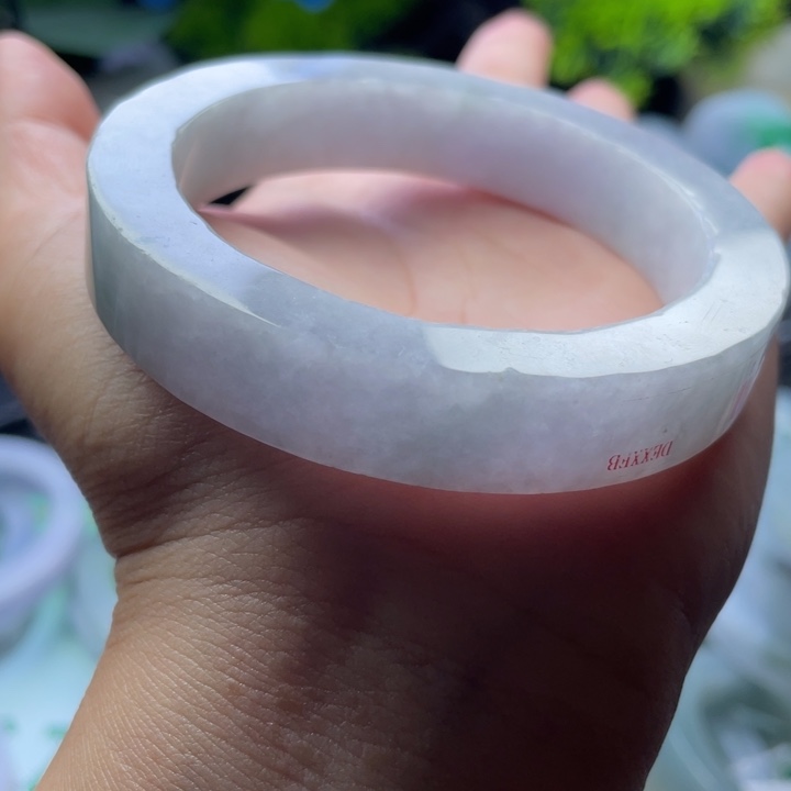 定制翡翠缅A翡翠未镶嵌59.61