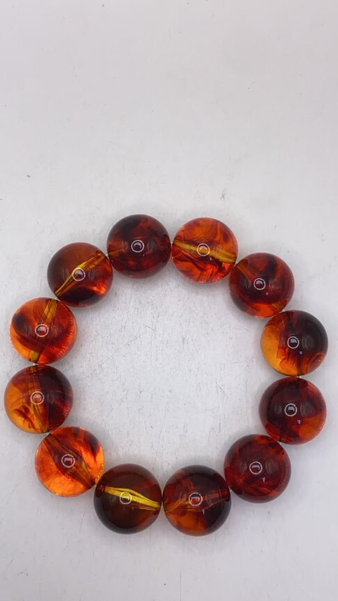 XM70【小猫】精美时尚大气搭配手串（多样性发其一）