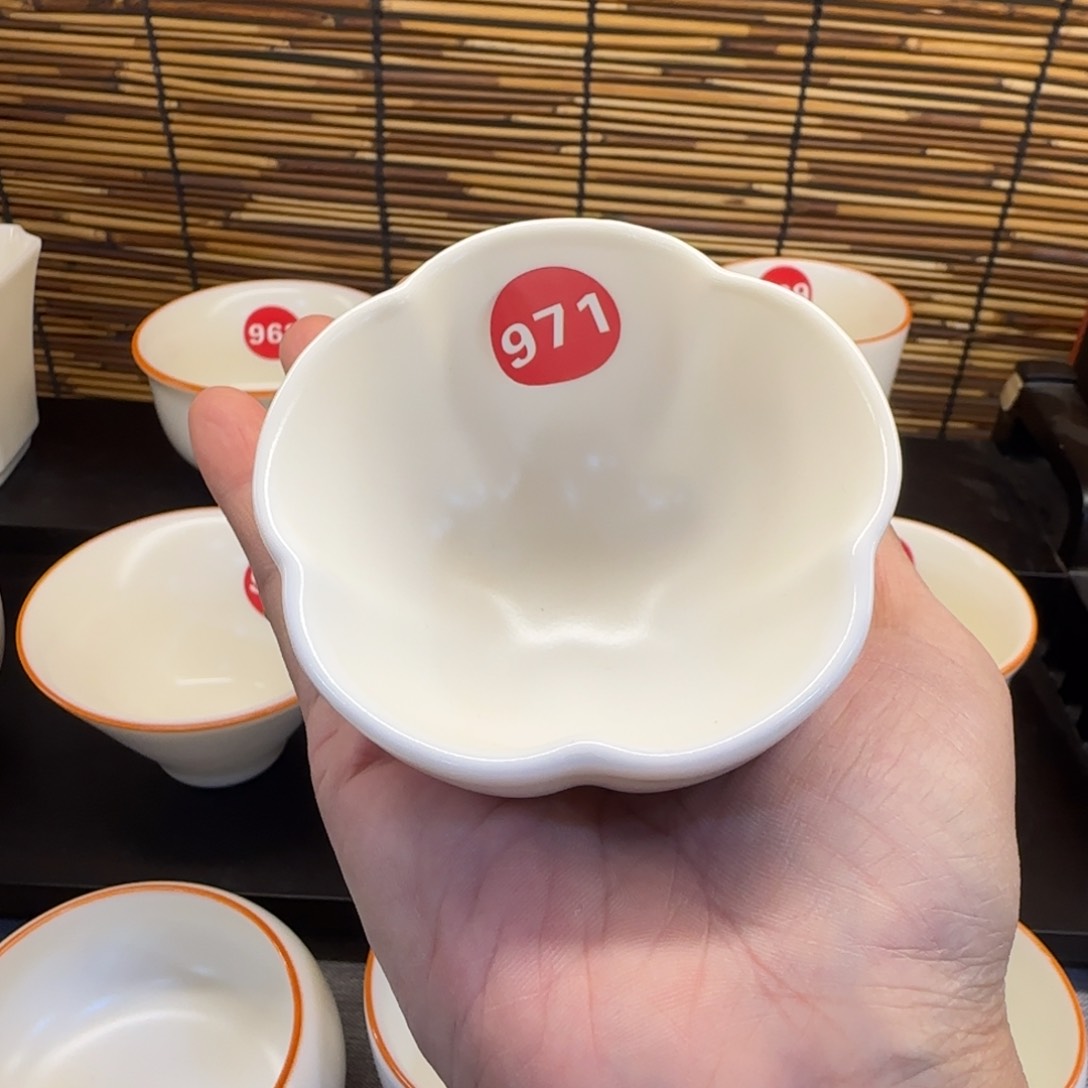 瓷片开播浮力！！？？！