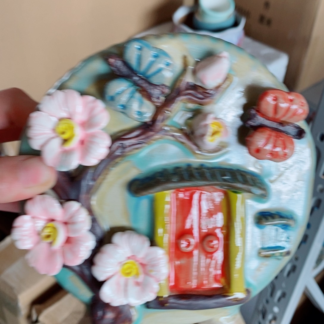红陶福利福利福利