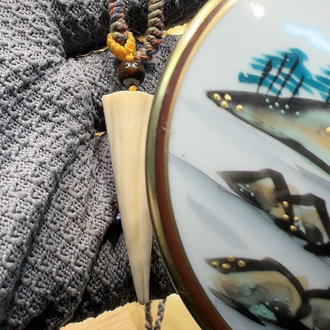 瓷片瓷器瓷器瓷器