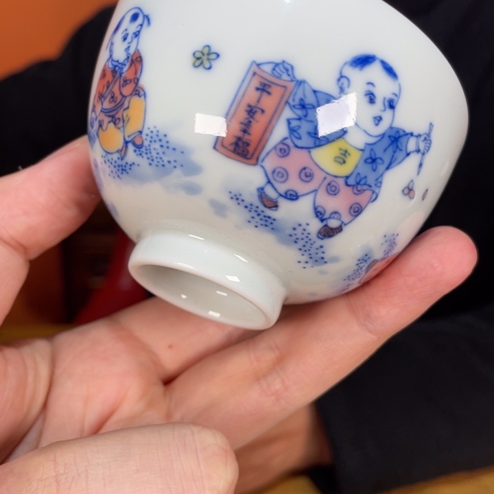 盘福利来啦，福利来啦