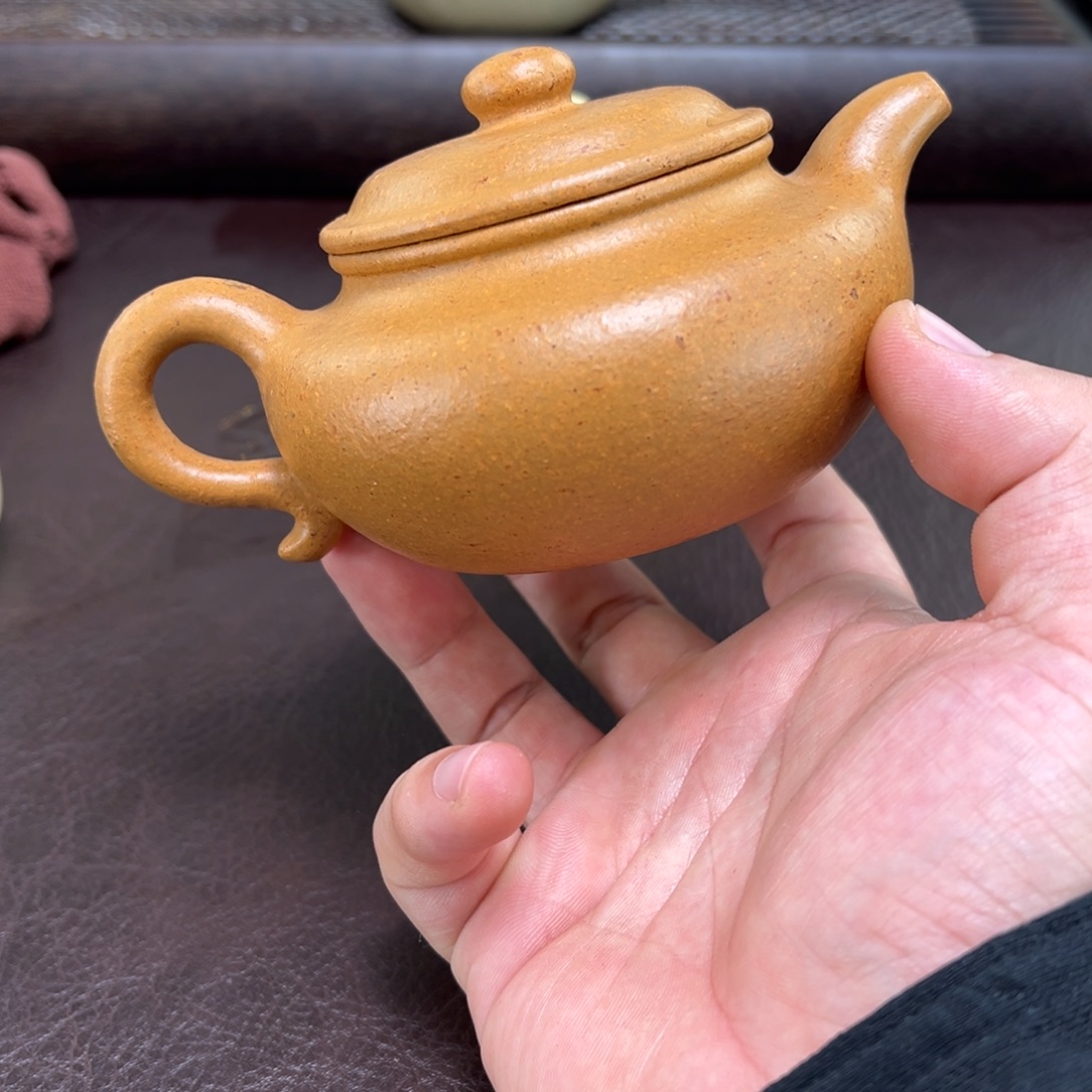 超***然茶壶紫砂汽修厂和机械设备