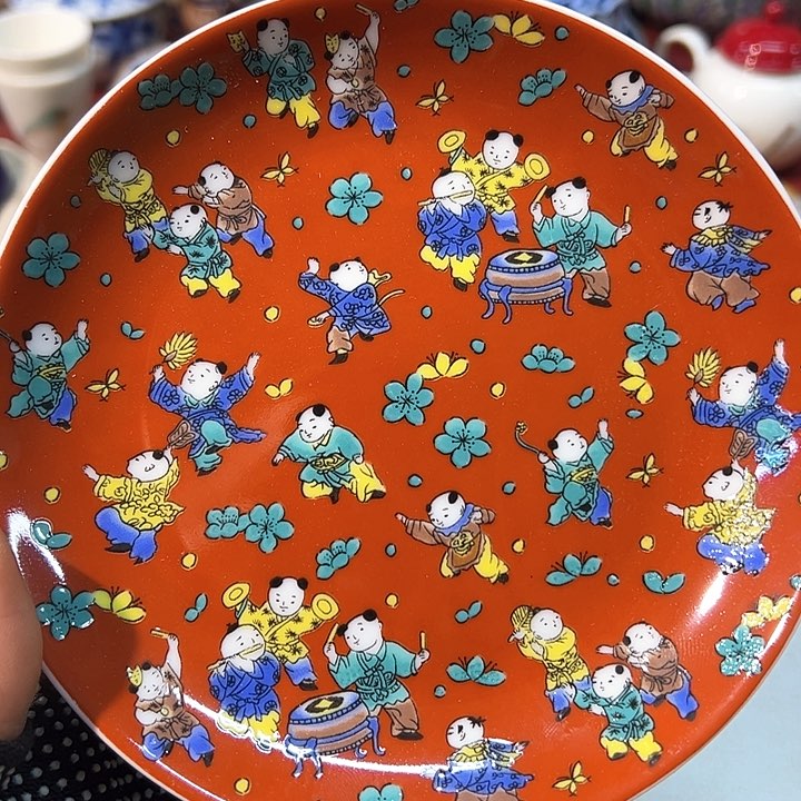 瓷器瓷器瓷器瓷器