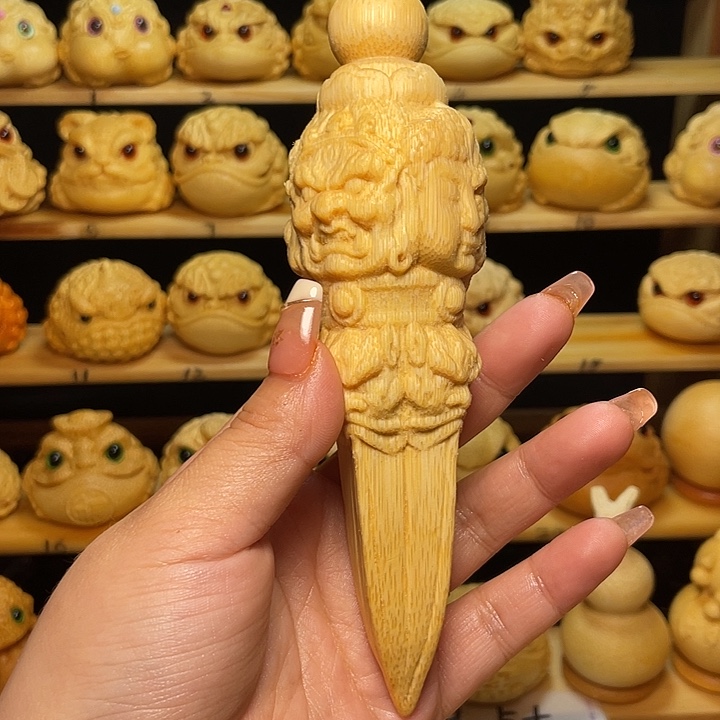 玩***！金刚杵+油。。。。。。。