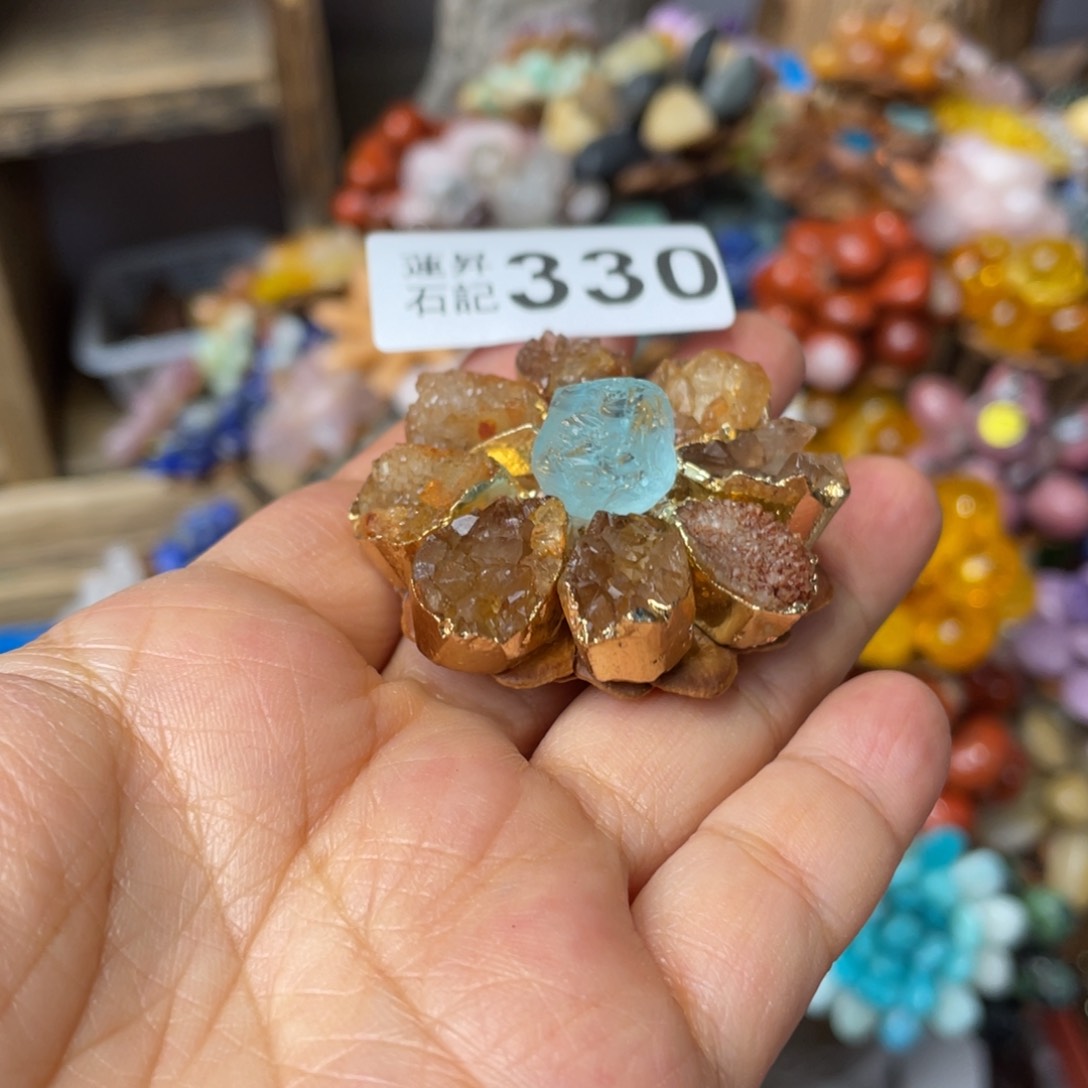 核桃木/黑胡桃（胡桃木）桔*330