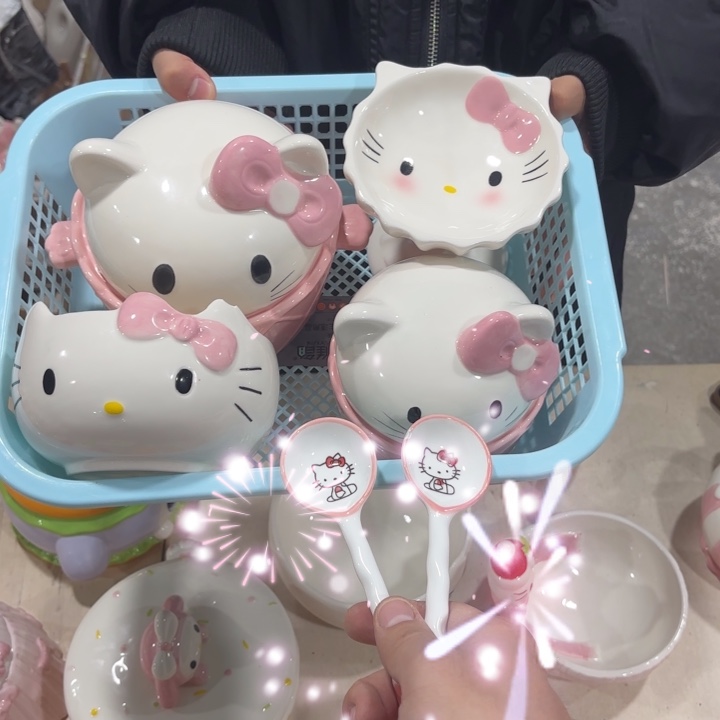 我们都是在等的呢我们也