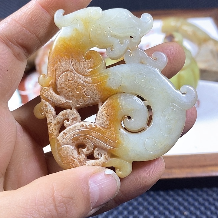 紫砂闪购商品一图一物