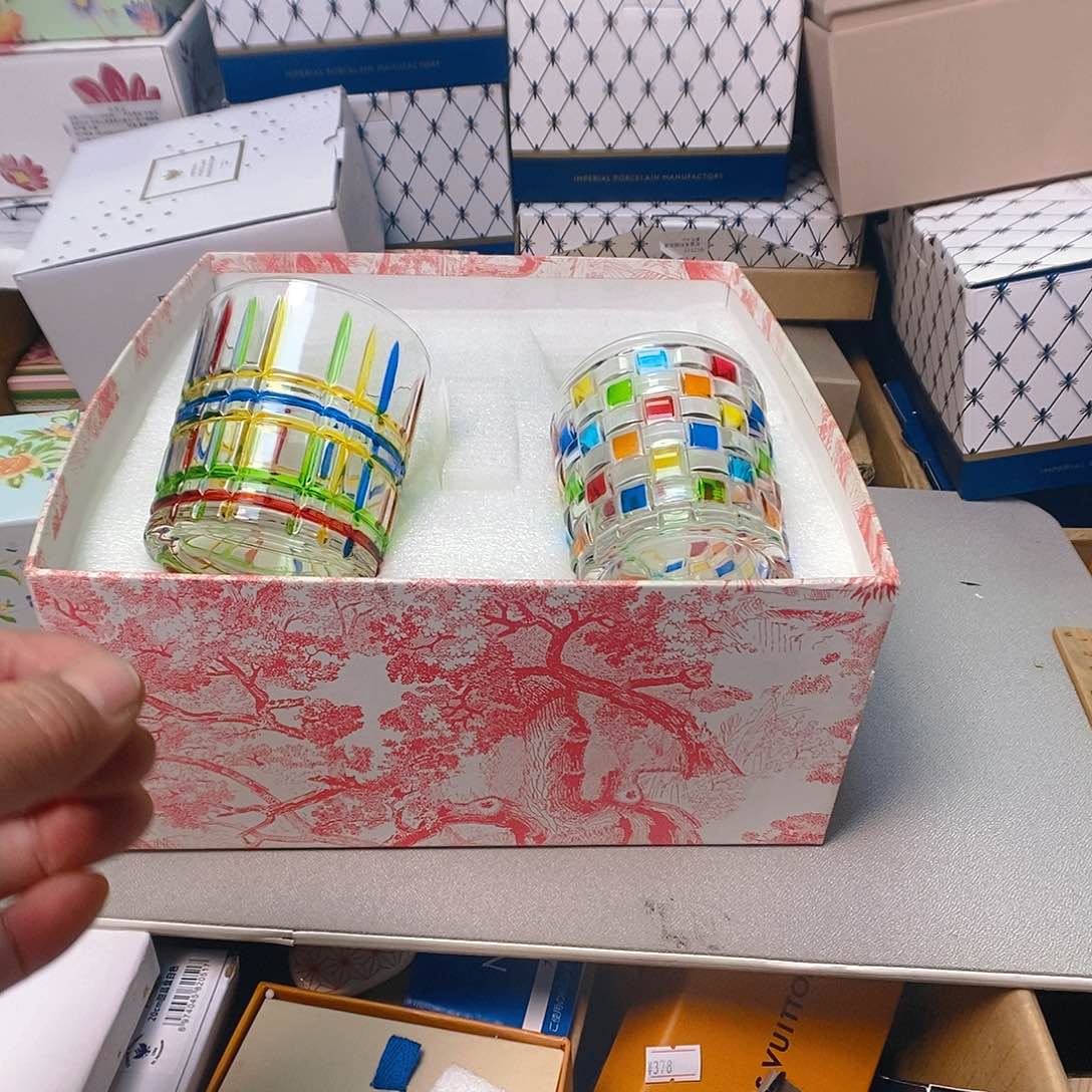 瓷片开播时间每周日