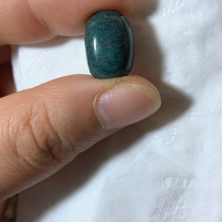吊坠草珠菩提念珠小元素配饰吊坠
