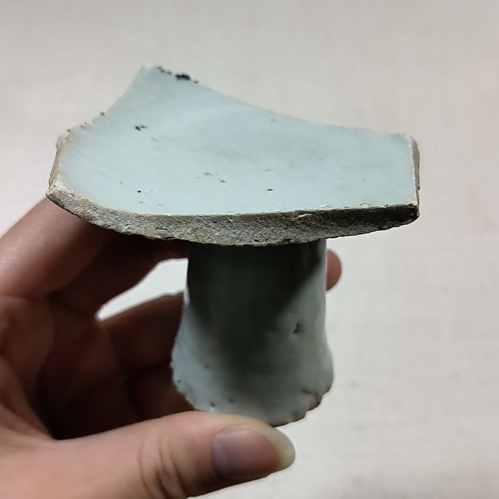 瓷片瓷片瓷片瓷片瓷片