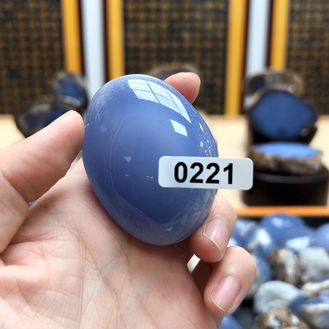 玛瑙/玉髓珠宝奇石合金