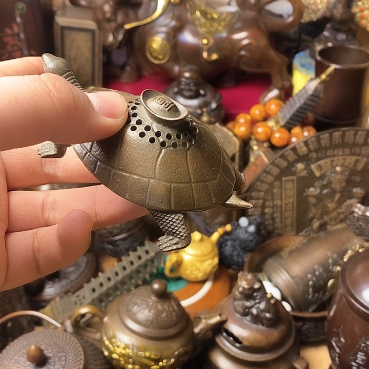 铜器铜器铜器铜器