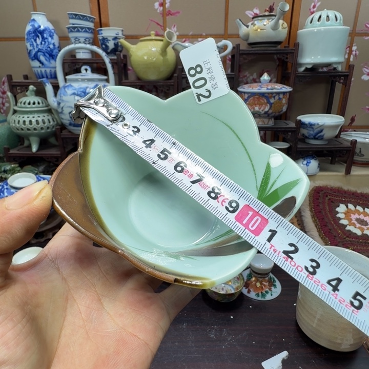 碗802啊啊啊啊啊啊啊啊啊啊啊啊