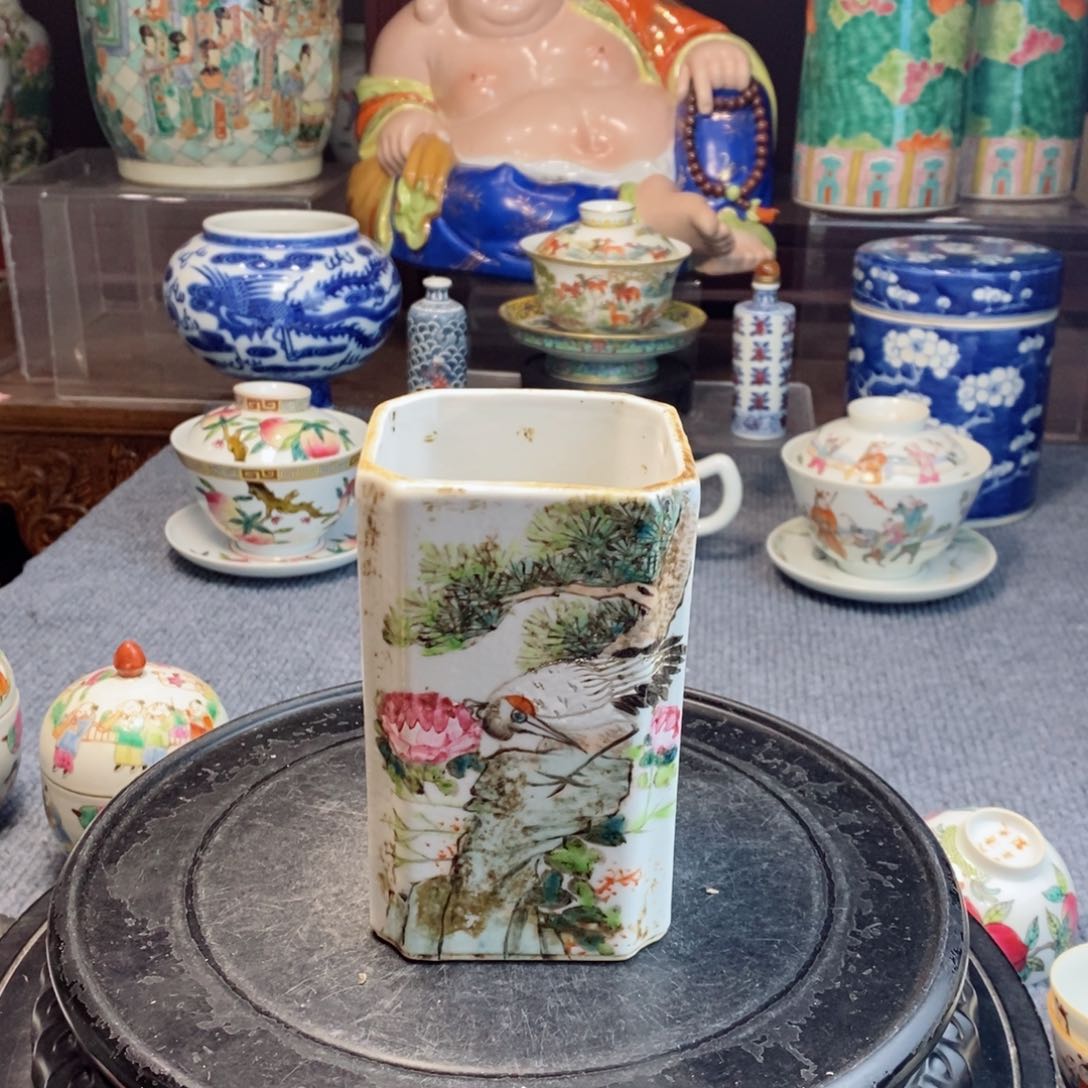 精品品牌系列产品