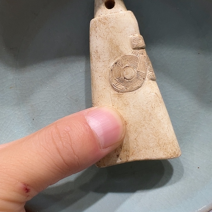 碗瓷器工艺美术精品