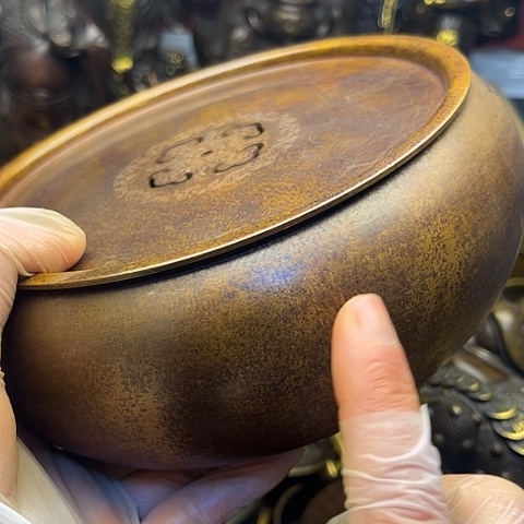 铜666666666666666333