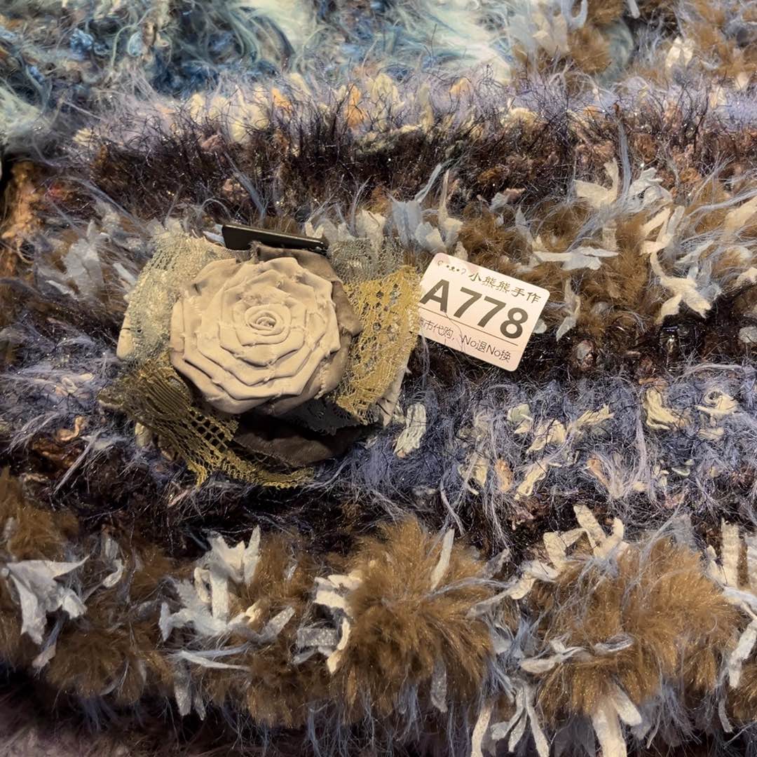 ****鸭皮质非金属哈哈哈哈哈哈哈哈哈