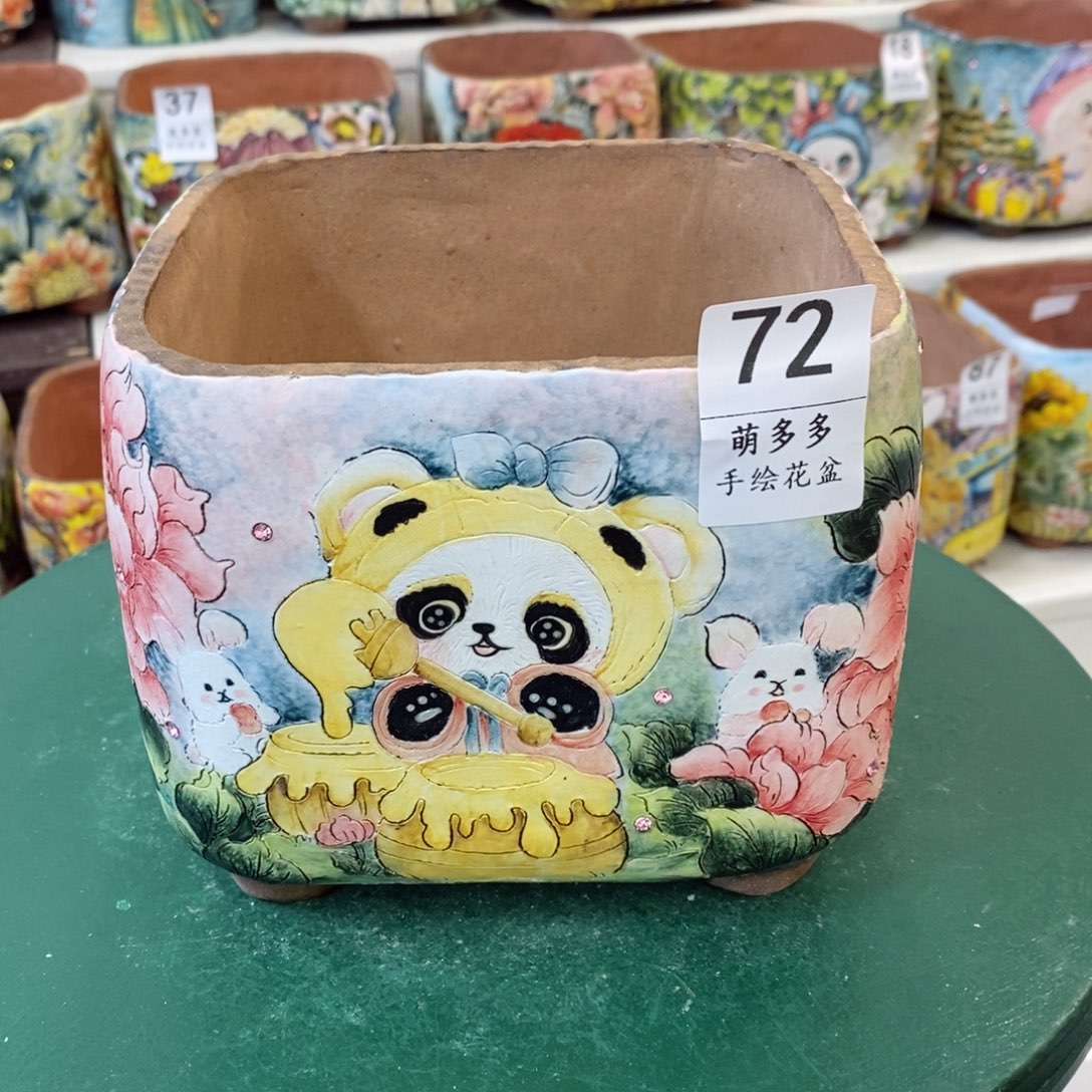 红陶S****t浮力和动力等因素影响了